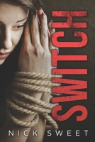 Switch 4824121310 Book Cover