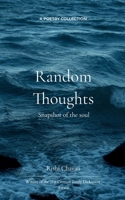 Random Thoughts B0FC6Y4YJ6 Book Cover