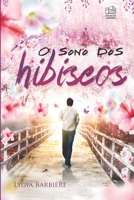 O sono dos hibiscos (Portuguese Edition) 9899020087 Book Cover
