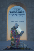 Text Messages 1642591505 Book Cover