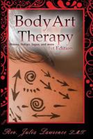 Bodyart Therapy 1304521397 Book Cover