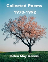 Collected Poems 1970-1992 B0DJTYJR28 Book Cover