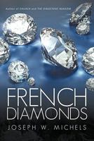 French Diamonds 1462000797 Book Cover