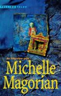 Interview with Michelle Magorian (Telling Tales) 0749738634 Book Cover