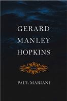 Gerard Manley Hopkins: A Life 0670020311 Book Cover