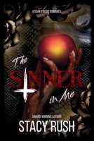 The Sinner In Me B0FQM7X6VC Book Cover