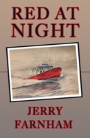 Red At Night B0CB69TT1Z Book Cover