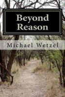 Beyond Reason 147933586X Book Cover