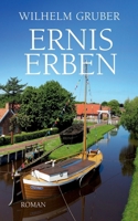 Ernis Erben 3384673387 Book Cover
