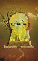 Crimilia 1617399817 Book Cover