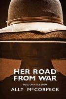 Her Road from War 047337076X Book Cover