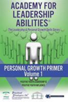 Personal Growth Primer 1618569236 Book Cover
