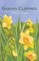 Garden Clippings B0FP4HJR8Y Book Cover