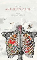 After the Anthropocene B0GVQ36WXT Book Cover