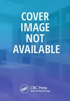 Geotechnical Problems and Solutions: A Practical Perspective 0367546051 Book Cover
