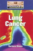 Lung Cancer 1420500430 Book Cover