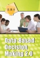 Data-Based Decision Making 2.0 0983601100 Book Cover