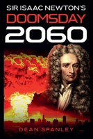 Sir Isaac Newton's Doomsday 2060 B0H195RR7C Book Cover