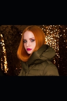 The Technical Virgin B08F8FBXNC Book Cover