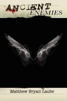 Ancient Enemies 1453779159 Book Cover