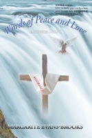Words of Peace and Love: Assurance: Book 1 1639610375 Book Cover