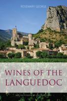 Wines of the Languedoc 1908984880 Book Cover