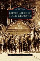 Little Cities of Black Diamonds 0738560413 Book Cover