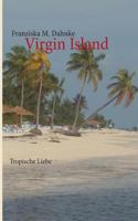 Virgin Island: Tropische Liebe 3732240045 Book Cover