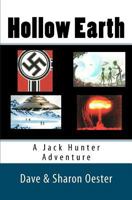 Hollow Earth 1482015250 Book Cover