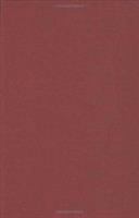 Pfaffs Problem and Its Generalizations 0828402213 Book Cover