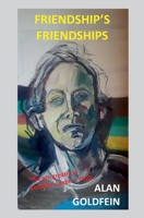 Friendship's Friendships 1733266291 Book Cover