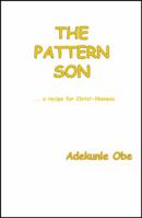 The Pattern Son 1432764098 Book Cover