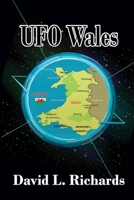 UFO Wales 1291549668 Book Cover