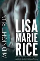 Midnight Run 1419951068 Book Cover