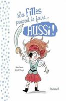 Les filles peuvent le faire aussi / Les garçons peuvent le faire aussi 846793641X Book Cover