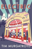 The Electric 1913432432 Book Cover