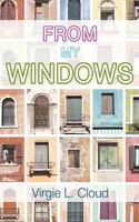 From My Windows 1619048876 Book Cover