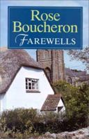 Farewells 0750514973 Book Cover