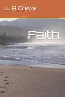 Faith B0914P5WBN Book Cover