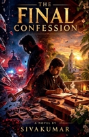 The Final confession B0GWH32KNT Book Cover