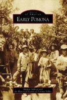 Early Pomona 073854776X Book Cover