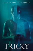 Hell Is Round the Corner 1788702301 Book Cover