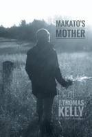 Makato's Mother 1543160921 Book Cover