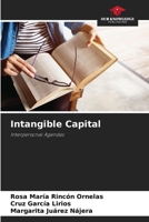 Intangible Capital 620700051X Book Cover