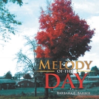 Melody Of The Day B0BS8RF3L7 Book Cover
