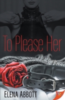 To Please Her 1636798497 Book Cover