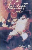 Falstaff 1559705914 Book Cover