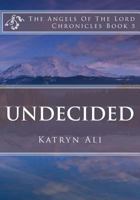 Undecided 1985732440 Book Cover