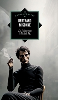Le Nouveau Michel H. (French Edition) 2390750532 Book Cover