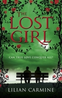 The Lost Girl 0091953421 Book Cover